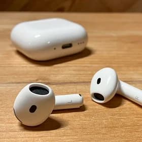 airpods 4 original