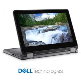dell