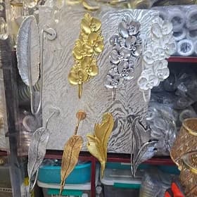 perde için aksesuar