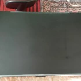 Telewizor SKYWORTH 50G3A