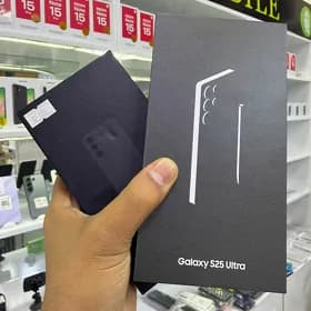 KREDIT TELEFONLAR