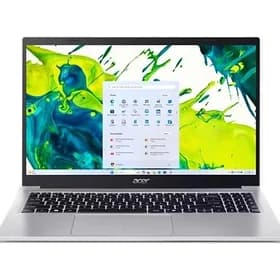ACER ASPIRE LITE AL15-33P-37W4