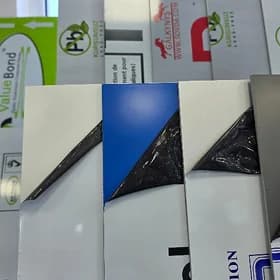 Alkobond sep