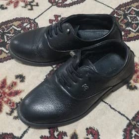 Tufli 31 Razmer