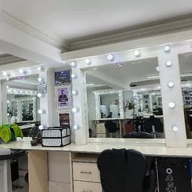 arenda salon