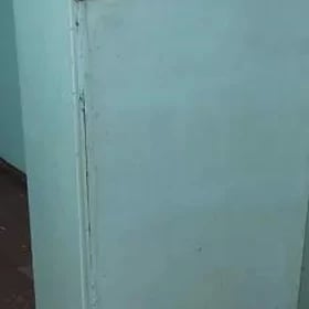 hladilik