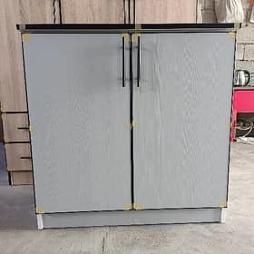 mebel kowus goyulyan