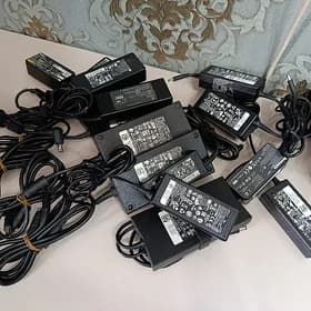 блокпитания blokpitaniya ноут