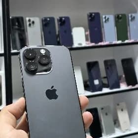 🛑KREDIT TELEFONLAR