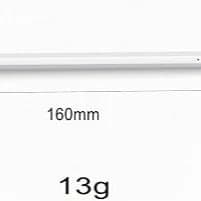 Xioami pad8 we 8pro pensil
