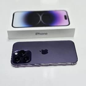 iPhone 14pro kredit 🗽