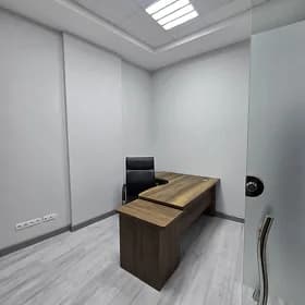 Arenda ofisni pomisenya