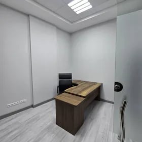 Arenda ofisni pomisenya