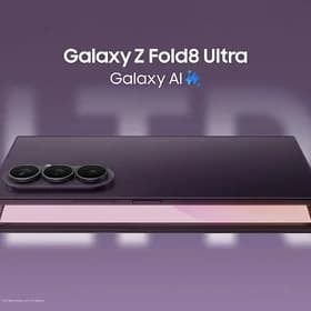 SAMSUNG GALAXY FOLD 8 ULTRA🔥