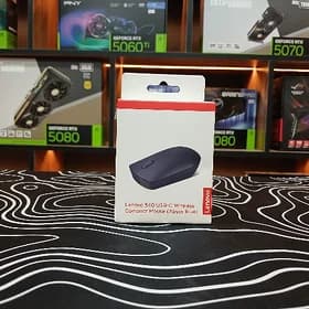 🖱LENOVO 540 USB-C