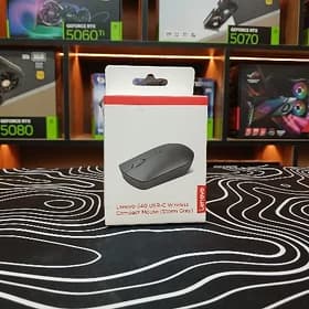 🖱LENOVO 540 USB-C