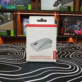 🖱 LENOVO 540 USB-C