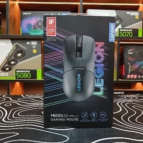 🖱LENOVO LEGION