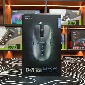 🖱LENOVO LEGION