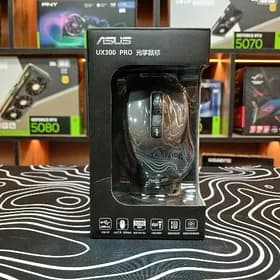 🖱ASUS UX300 PRO