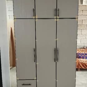 mebel sfaner