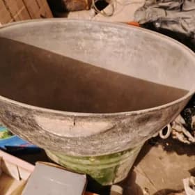 Газан