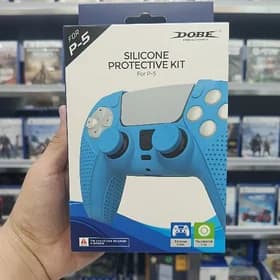 Playstation 5 joystik cehol