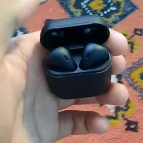 Iphone blutuz nauşnik