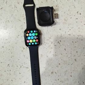 Apple Watch 9