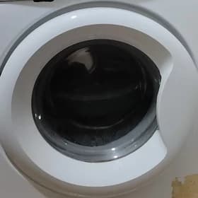 Awtomat kir maşyn
