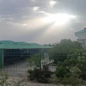 Taze zaman ♥️ Тазе заман