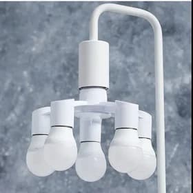 Patron Lyustra Lampa патрон