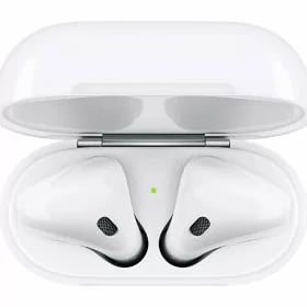 airpods nausnik