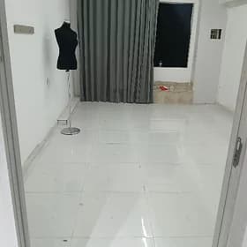 Arenda komnat podywal