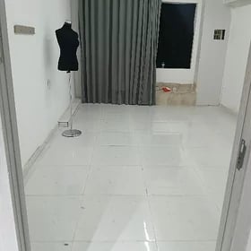 Arenda komnat podywal