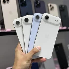 KREDIT GARASARYNA 17.AIR