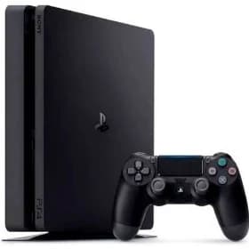 playstation 4 ps4