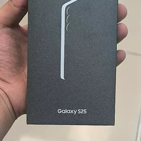 🛑SAMSUNG S25 KREDIT🛑