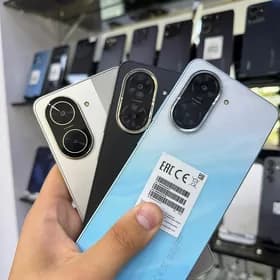 REDMI A5