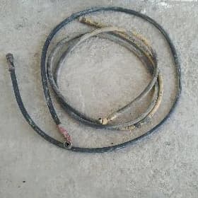 slanga 30,24