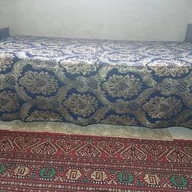 spalny
