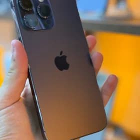 iPhone 14 Pro Max Kredit✅