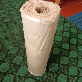 paket parnik ucin.