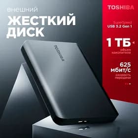 ZOSTKIY DISK