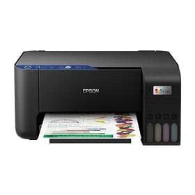 EPSON EcoTank L3251 WI-FI