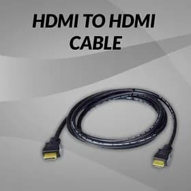 S-TEK KABEL ( КАБЕЛЬ )
