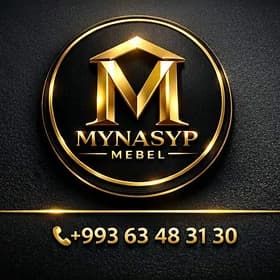 Mynasyp mebel