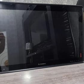 Lenovo Monoblok