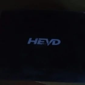 DVD ZAPJASLYK