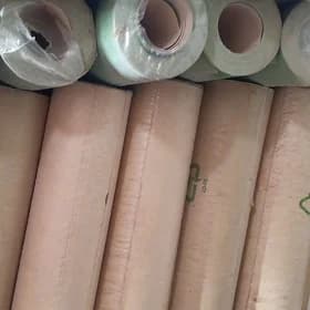 kagyz aboý